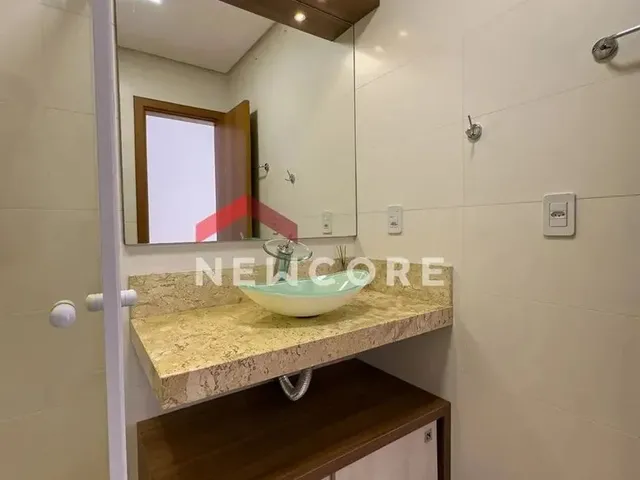 Imagem 13: Apartamento em Parobé Linha Nova - Centro - Gramado/Rs