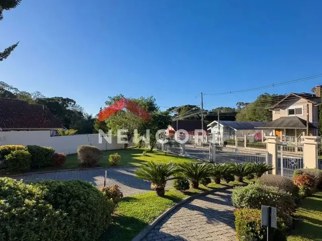 Imagem 6: Apartamento em Parobé Linha Nova - Centro - Gramado/Rs