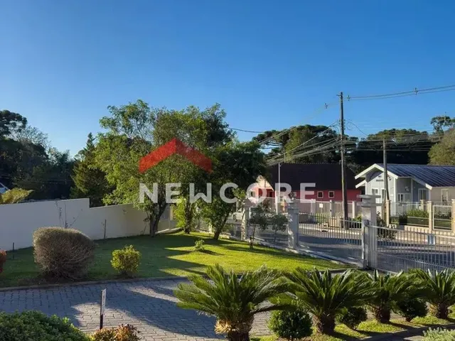 Imagem 2: Apartamento em Parobé Linha Nova - Centro - Gramado/Rs