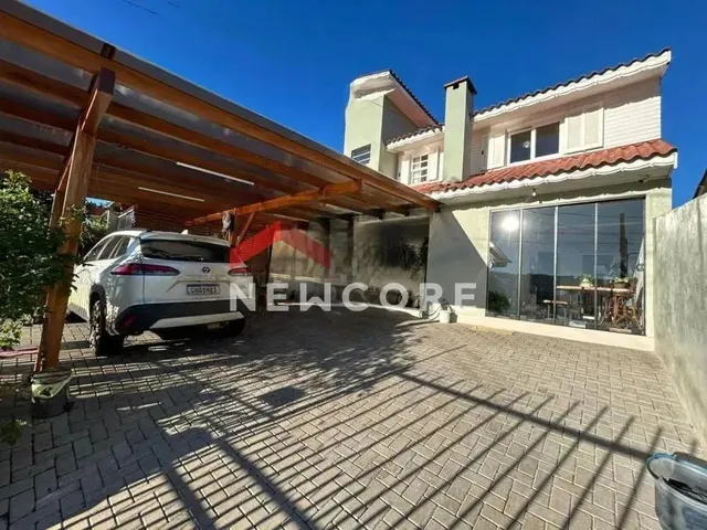 Imagem: Casa em Vilma Brenstrop - Várzea Grande