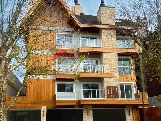 Imagem: Apartamento em Avenida Osvaldo Aranha