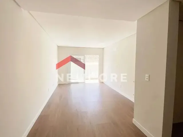 Imagem 7: Apartamento em Avenida Osvaldo Aranha - Centro - Canela/Rs
