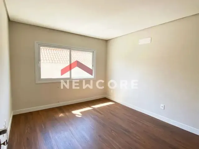 Imagem 2: Apartamento em Avenida Osvaldo Aranha - Centro - Canela/Rs