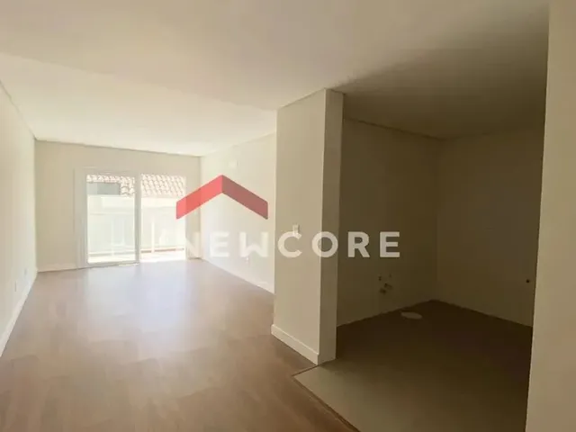 Imagem 3: Apartamento em Avenida Osvaldo Aranha - Centro - Canela/Rs
