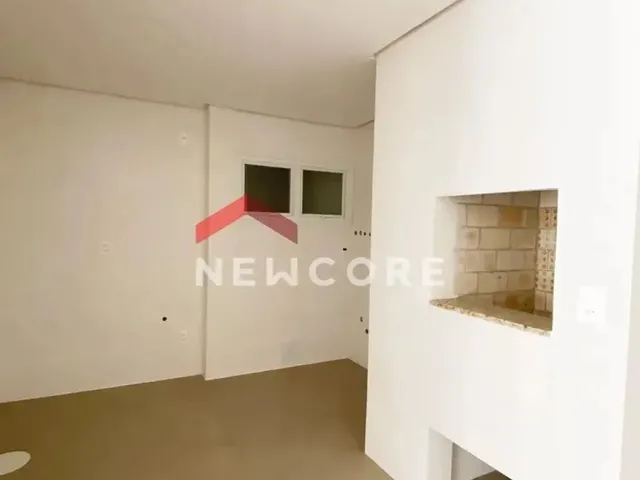 Imagem 10: Apartamento em Avenida Osvaldo Aranha - Centro - Canela/Rs