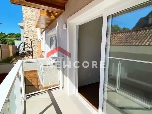 Imagem 6: Apartamento em Avenida Osvaldo Aranha - Centro - Canela/Rs