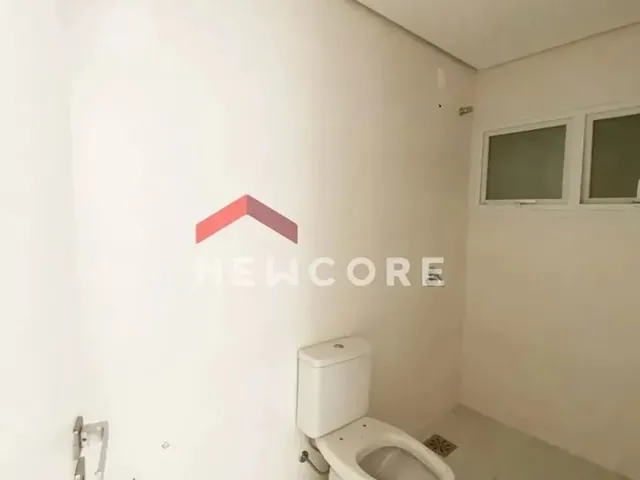 Imagem 11: Apartamento em Avenida Osvaldo Aranha - Centro - Canela/Rs