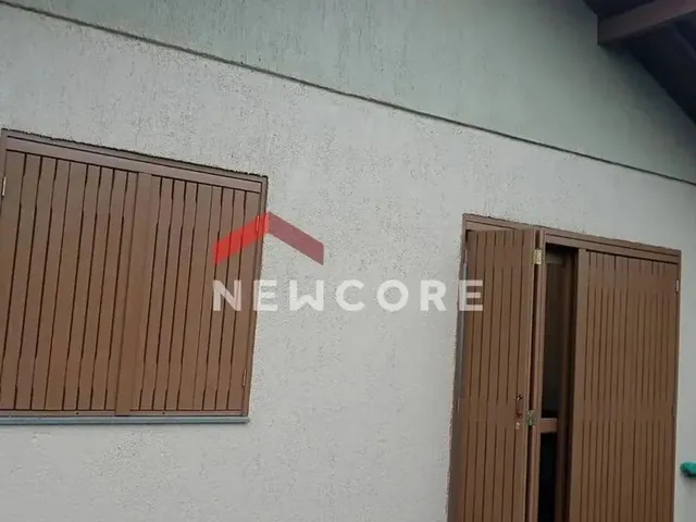 Imagem: Casa em Rua Angelica Petef - Várzea Grande