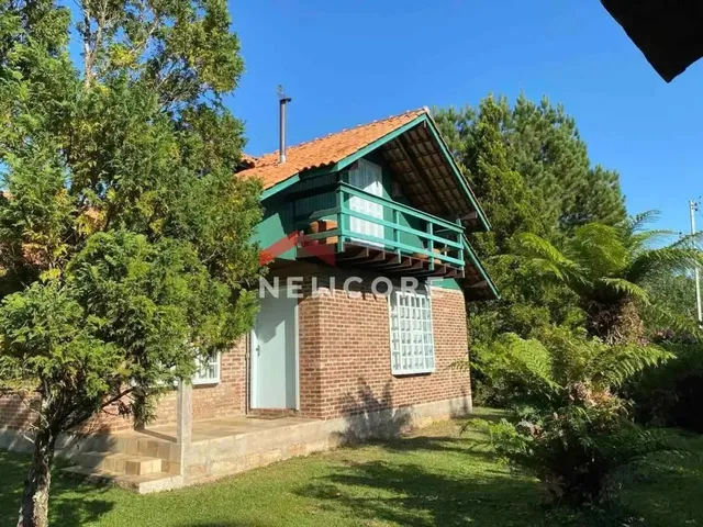 Imagem: Casa em Rua G - Salto Eletra - São Francisco
