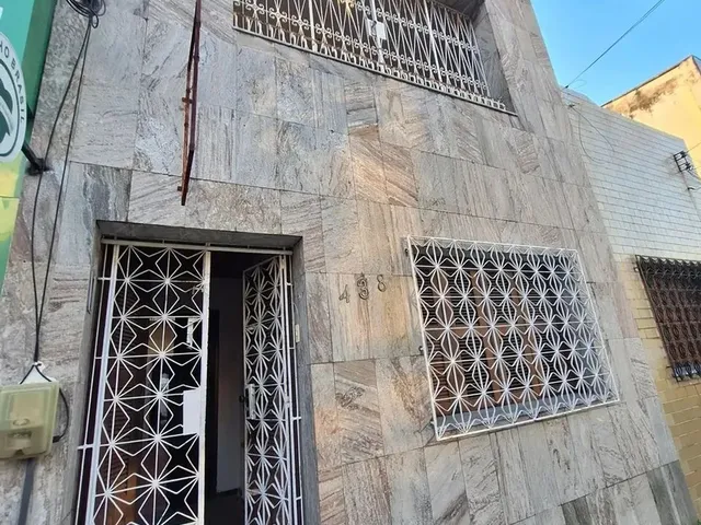 Imagem: Oportunidade Duplex em Localização Estratégica