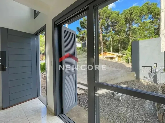 Imagem 7: Casa em Rua das Camélias - Centro - São Francisco de Paula/Rs