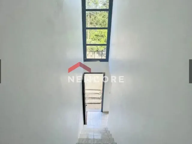 Imagem 13: Casa em Rua das Camélias - Centro - São Francisco de Paula/Rs