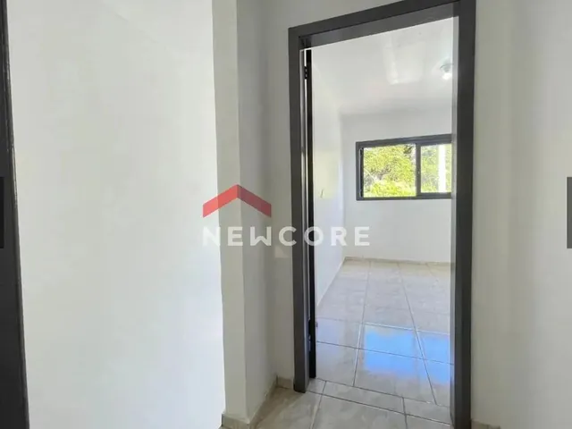 Imagem 2: Casa em Rua das Camélias - Centro - São Francisco de Paula/Rs