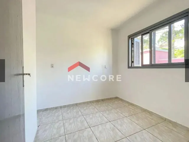 Imagem 9: Casa em Rua das Camélias - Centro - São Francisco de Paula/Rs