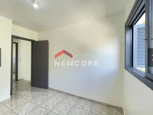 Imagem 5: Casa em Rua das Camélias - Centro - São Francisco de Paula/Rs
