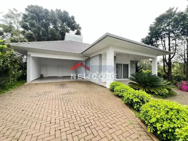 Imagem: Casa em Alameda da Avenca - Vila do Cedro