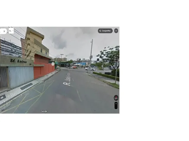 Imagem: Imóvel para Aluguel Tem 80 Metros Quadrados