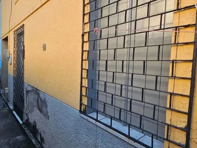 Imagem: Aluga-Se Casa Montese
