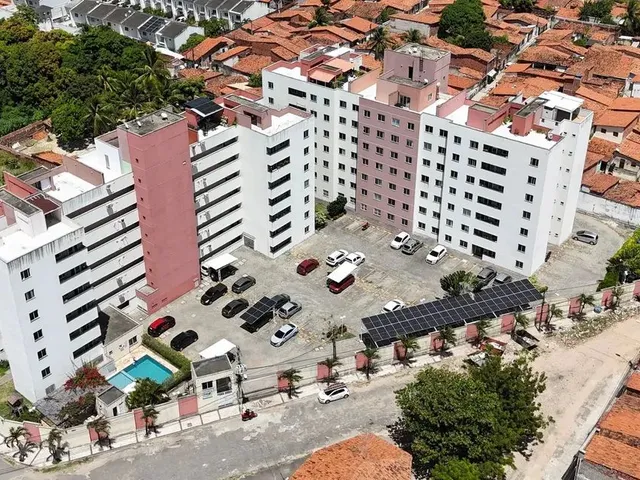 Imagem: Excelente Apartamento Pronto para Receber