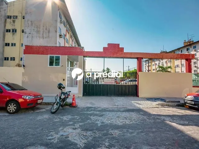 Imagem: Locação de Apartamentos / Padrão na Cidade
