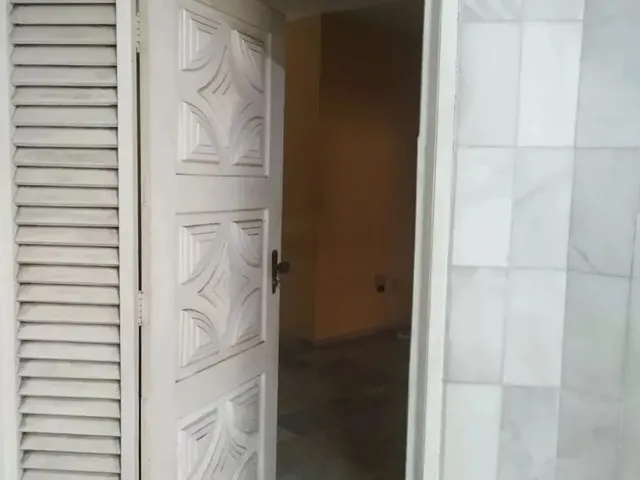 Imagem: Apartamento para Aluguel, 3 Quarto(S), Meireles