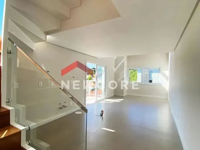 Imagem: Apartamento em Rua Osvaldo Aranha - Centro