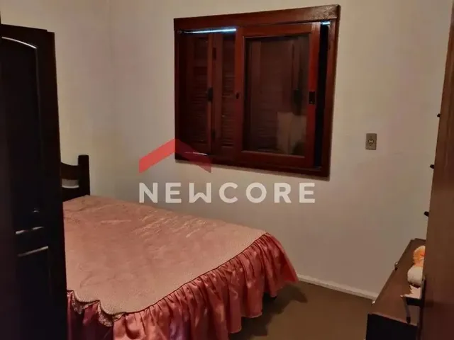 Imagem 15: Casa em Rua Vera Cruz - Piratini - Gramado/Rs