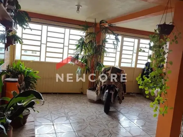Imagem 5: Casa em Rua Vera Cruz - Piratini - Gramado/Rs