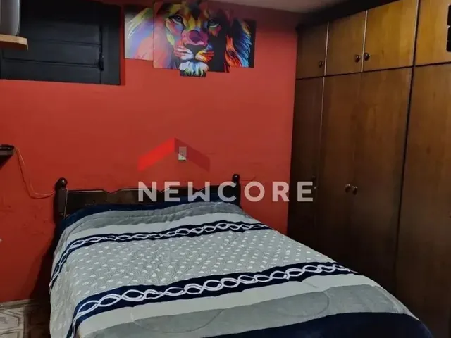 Imagem 11: Casa em Rua Vera Cruz - Piratini - Gramado/Rs