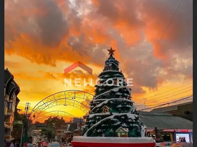 Imagem 4: Casa em Rua Vera Cruz - Piratini - Gramado/Rs