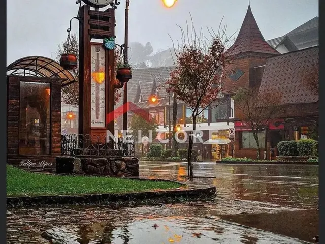 Imagem 2: Casa em Rua Vera Cruz - Piratini - Gramado/Rs