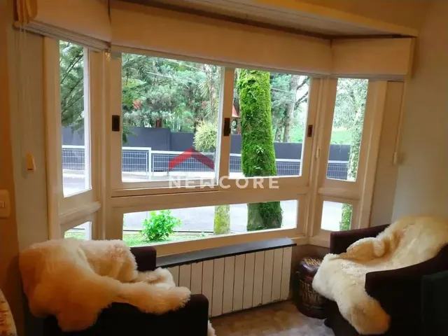 Imagem: Casa de Condomínio em Rua João Alfredo