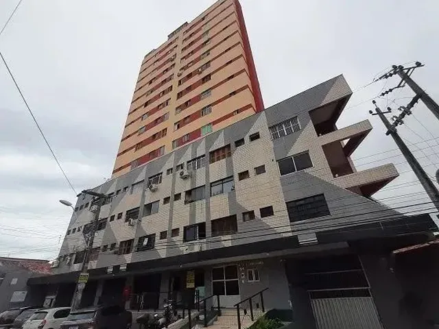 Imagem: Sala Residencial Ou Comercial no Centro