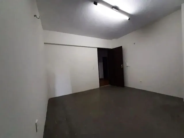Imagem 2: Sala Residencial Ou Comercial no Centro de Fortaleza