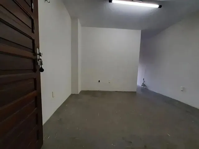 Imagem 7: Sala Residencial Ou Comercial no Centro de Fortaleza