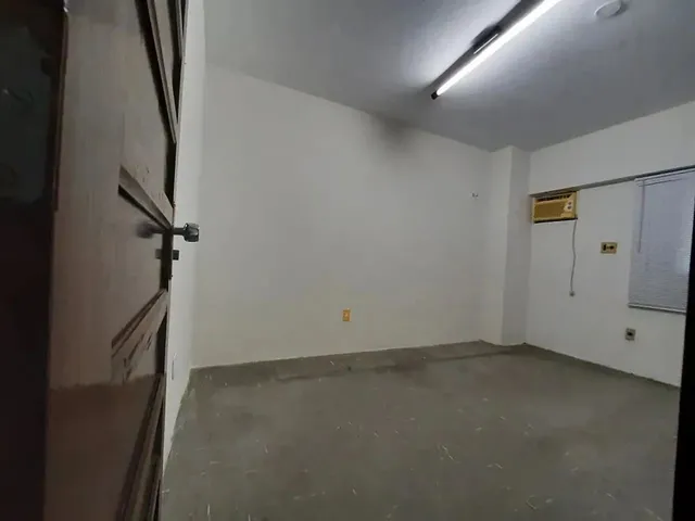 Imagem 6: Sala Residencial Ou Comercial no Centro de Fortaleza