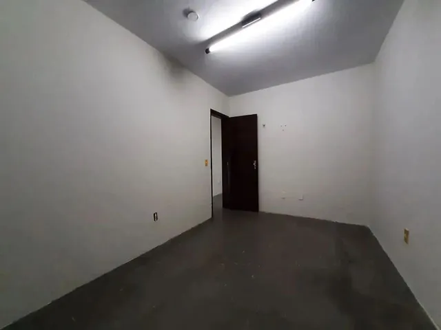 Imagem 3: Sala Residencial Ou Comercial no Centro de Fortaleza