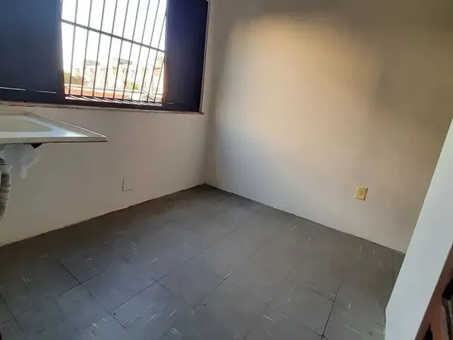 Imagem 10: Sala Residencial Ou Comercial no Centro de Fortaleza