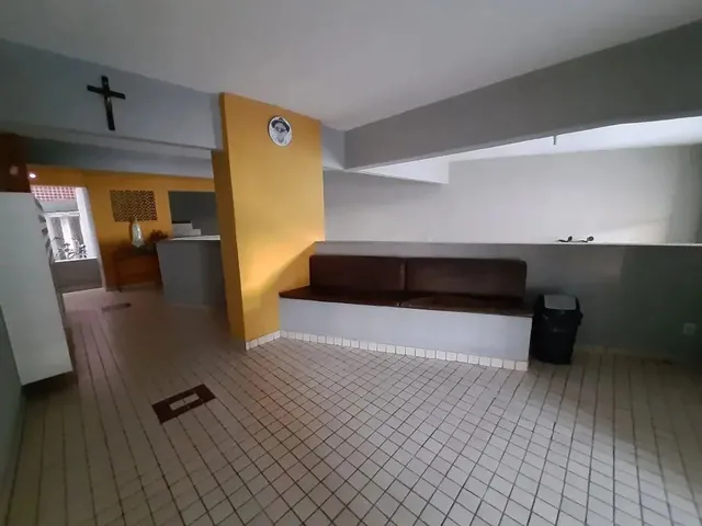 Imagem 9: Sala Residencial Ou Comercial no Centro de Fortaleza