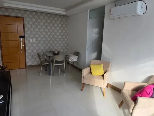 Imagem: Procuro Alguém pra Dividir