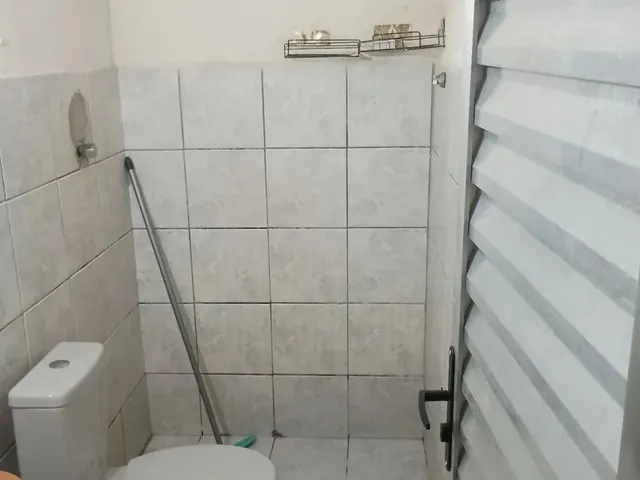 Imagem 10: .