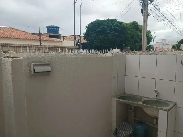 Imagem 4: .