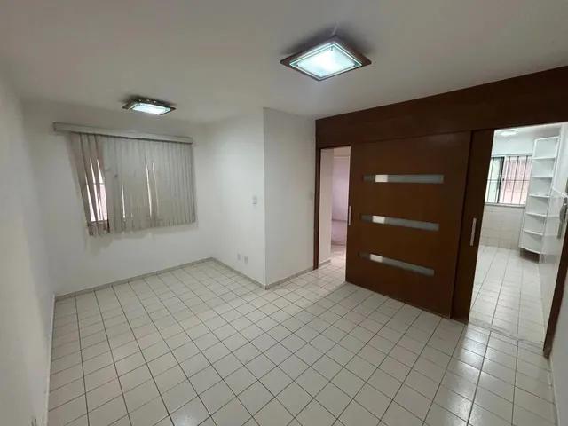 Imagem 9: Apartamento para Alugar com 2 Dormitórios em Vila Mocó, Petrolina Cod:ap0043_Porta