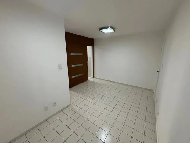 Imagem 15: Apartamento para Alugar com 2 Dormitórios em Vila Mocó, Petrolina Cod:ap0043_Porta