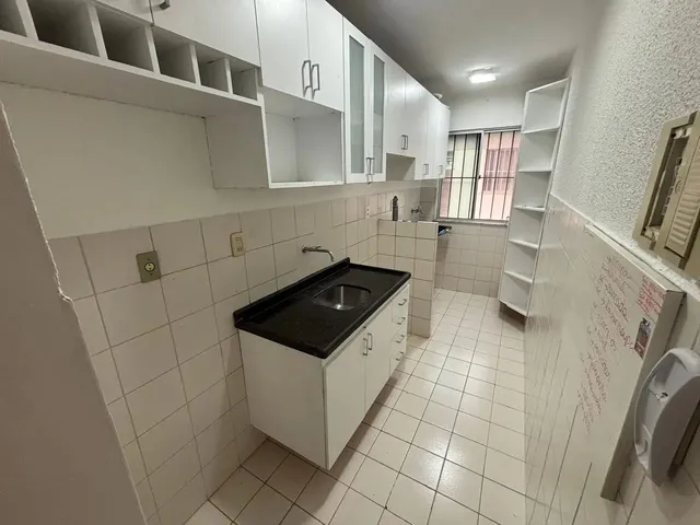 Imagem 6: Apartamento para Alugar com 2 Dormitórios em Vila Mocó, Petrolina Cod:ap0043_Porta
