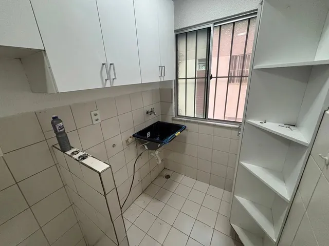Imagem 12: Apartamento para Alugar com 2 Dormitórios em Vila Mocó, Petrolina Cod:ap0043_Porta