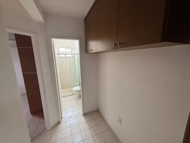 Imagem 2: Apartamento para Alugar com 2 Dormitórios em Vila Mocó, Petrolina Cod:ap0043_Porta