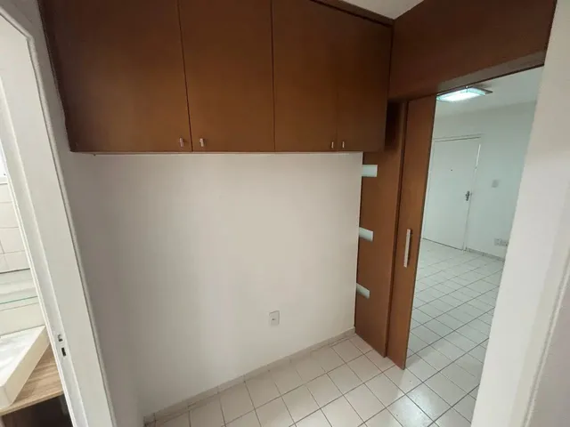 Imagem 3: Apartamento para Alugar com 2 Dormitórios em Vila Mocó, Petrolina Cod:ap0043_Porta
