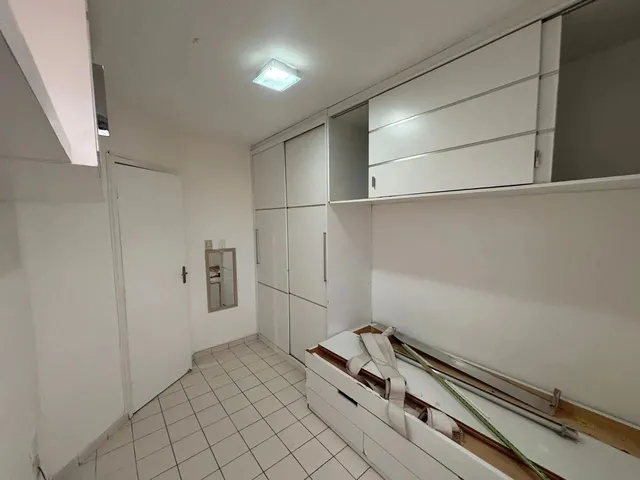 Imagem 7: Apartamento para Alugar com 2 Dormitórios em Vila Mocó, Petrolina Cod:ap0043_Porta