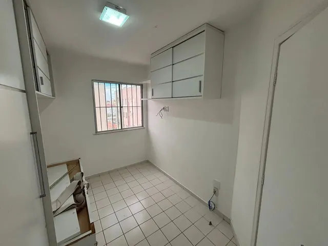 Imagem 5: Apartamento para Alugar com 2 Dormitórios em Vila Mocó, Petrolina Cod:ap0043_Porta